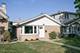 7832 Mulligan, Burbank, IL 60459