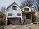 6940 N Wildwood, Chicago, IL 60646