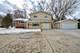 1137 55th, Downers Grove, IL 60515