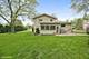 1137 55th, Downers Grove, IL 60515