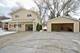 1137 55th, Downers Grove, IL 60515