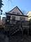 4107 N Whipple, Chicago, IL 60618