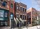 1844 N Wilmot, Chicago, IL 60647