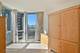 195 N Harbor Unit 806, Chicago, IL 60601