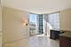 195 N Harbor Unit 806, Chicago, IL 60601