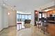 195 N Harbor Unit 2802, Chicago, IL 60601