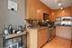 2600 N Hampden Unit C3, Chicago, IL 60614