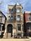 4623 S Evans Unit 3, Chicago, IL 60653