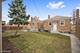 7254 S Spaulding, Chicago, IL 60629