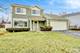 1435 Golden Oaks, Aurora, IL 60506