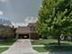 2249 Keim, Naperville, IL 60565