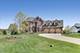 263 Tallgrass, Yorkville, IL 60560