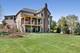 263 Tallgrass, Yorkville, IL 60560