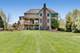 263 Tallgrass, Yorkville, IL 60560