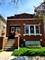 2817 Ridgeland, Berwyn, IL 60402