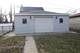 4242 Grove, Stickney, IL 60402