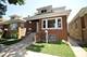 1829 N Lowell, Chicago, IL 60639