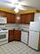 10122 Hartford Unit GD, Schiller Park, IL 60176