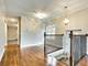 7608 S Cornell, Chicago, IL 60649