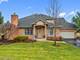 510 Ashbury, Lemont, IL 60439