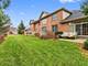 510 Ashbury, Lemont, IL 60439