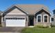 6292 Doral, Gurnee, IL 60031