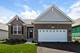 6295 Doral, Gurnee, IL 60031