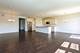 6295 Doral, Gurnee, IL 60031