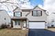 258 E Daisy, Romeoville, IL 60446