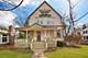 317 N Ellis, Wheaton, IL 60187