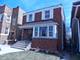 7723 S Laflin, Chicago, IL 60620