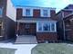 7723 S Laflin, Chicago, IL 60620