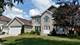 916 Naples, Woodridge, IL 60517