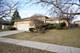 14140 Yorktown, Orland Park, IL 60462