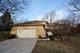 14140 Yorktown, Orland Park, IL 60462