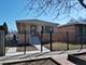 3249 S Throop, Chicago, IL 60608