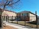 3249 S Throop, Chicago, IL 60608