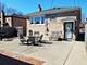 3249 S Throop, Chicago, IL 60608