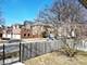 3249 S Throop, Chicago, IL 60608