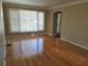 3249 S Throop, Chicago, IL 60608