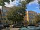 4948 N Kimball Unit 3W, Chicago, IL 60625