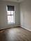 1150 W Ohio Unit 1W, Chicago, IL 60642