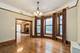 437 W Roslyn, Chicago, IL 60614