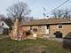 8040 S 85th, Justice, IL 60458