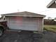 8040 S 85th, Justice, IL 60458