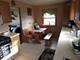 8040 S 85th, Justice, IL 60458