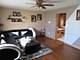 8040 S 85th, Justice, IL 60458