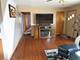 8040 S 85th, Justice, IL 60458