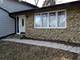 771 Lake, Lakewood, IL 60014