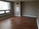 440 N Wabash Unit 2710, Chicago, IL 60611